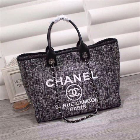 replica chanel towel|chanel handbag dupe.